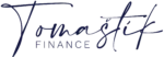 FinanceTomastik.cz