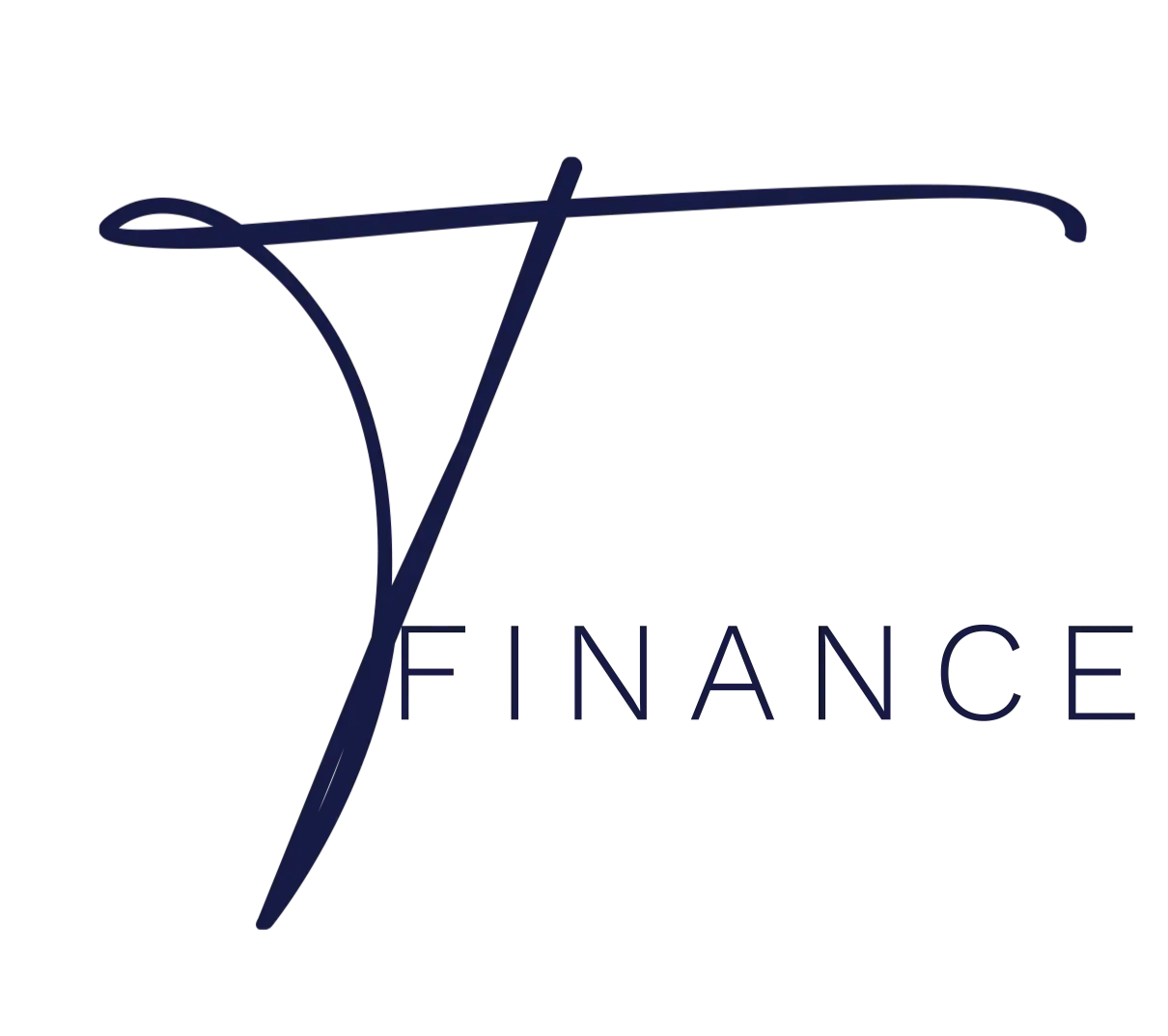 Jakub Tomaštík – finanční poradce Praha a Ústecký kraj