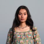 spokojená klientka finance tomaštík Jana, 32, Ústecký kraj