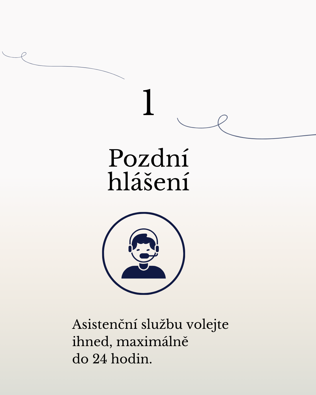 Kariéra finančního poradce – jak začít a co očekávat