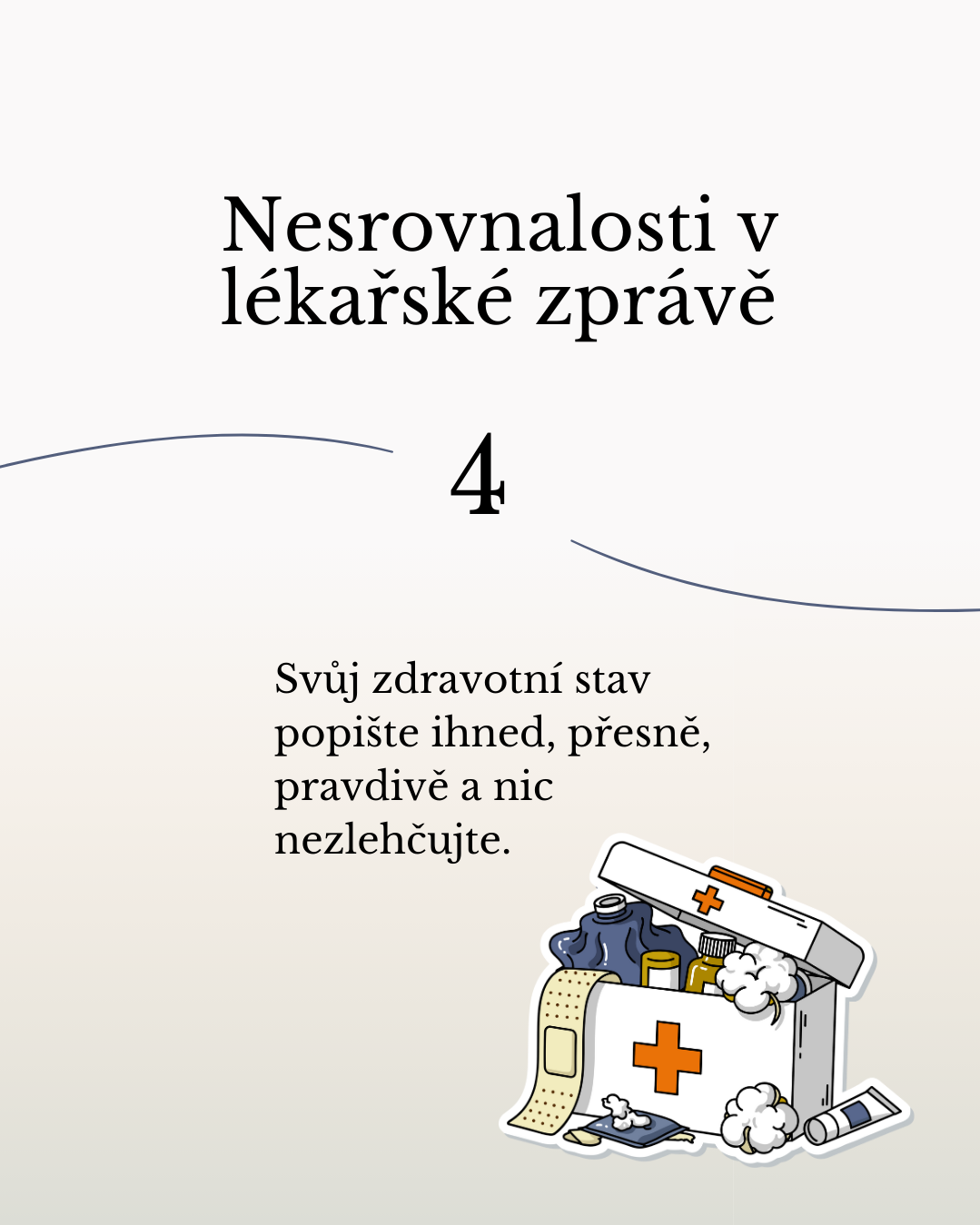 Výhody práce finančního poradce – svoboda, smysl, výdělek