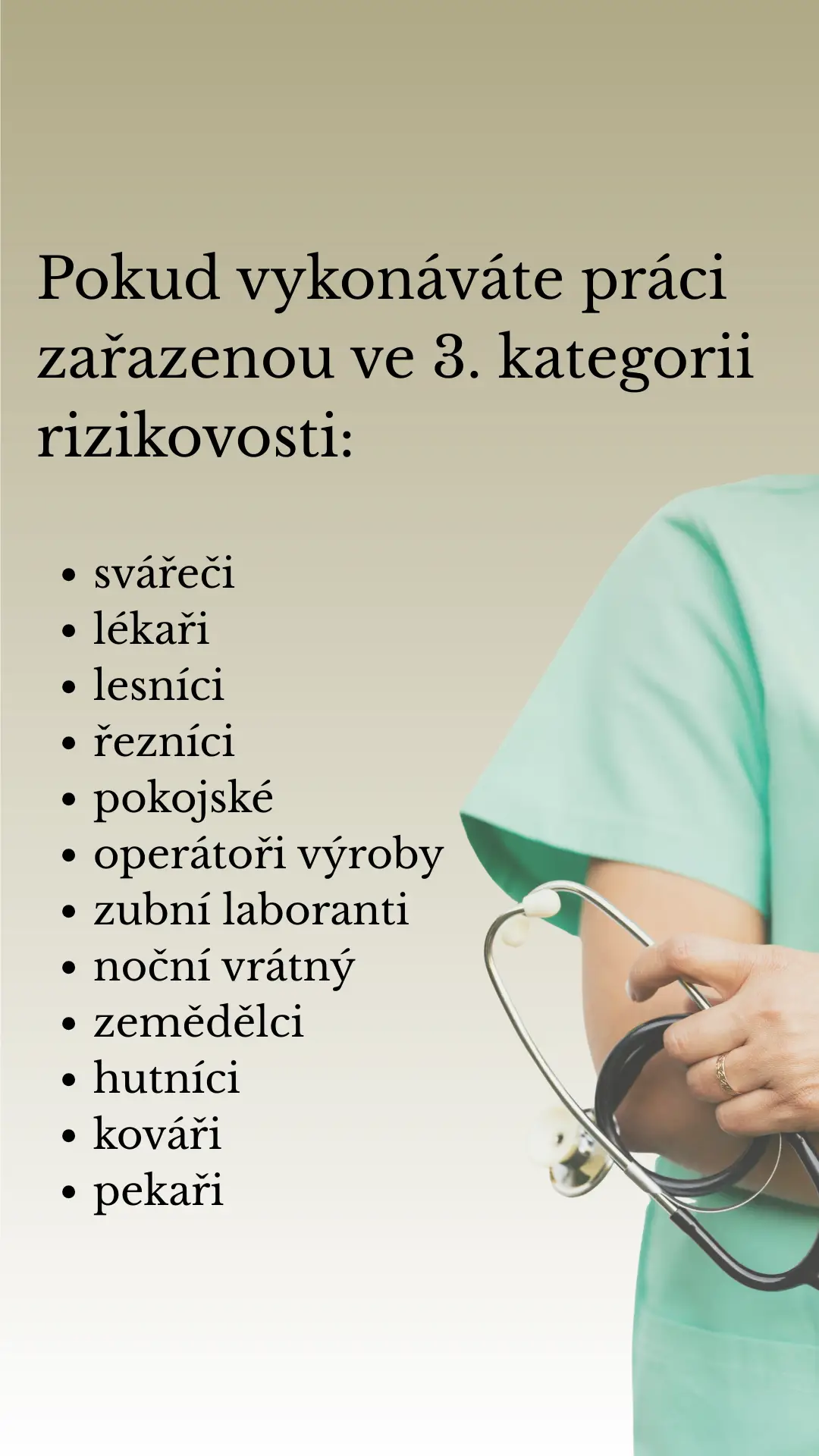 Výběr správného penzijního fondu – na co se zaměřit