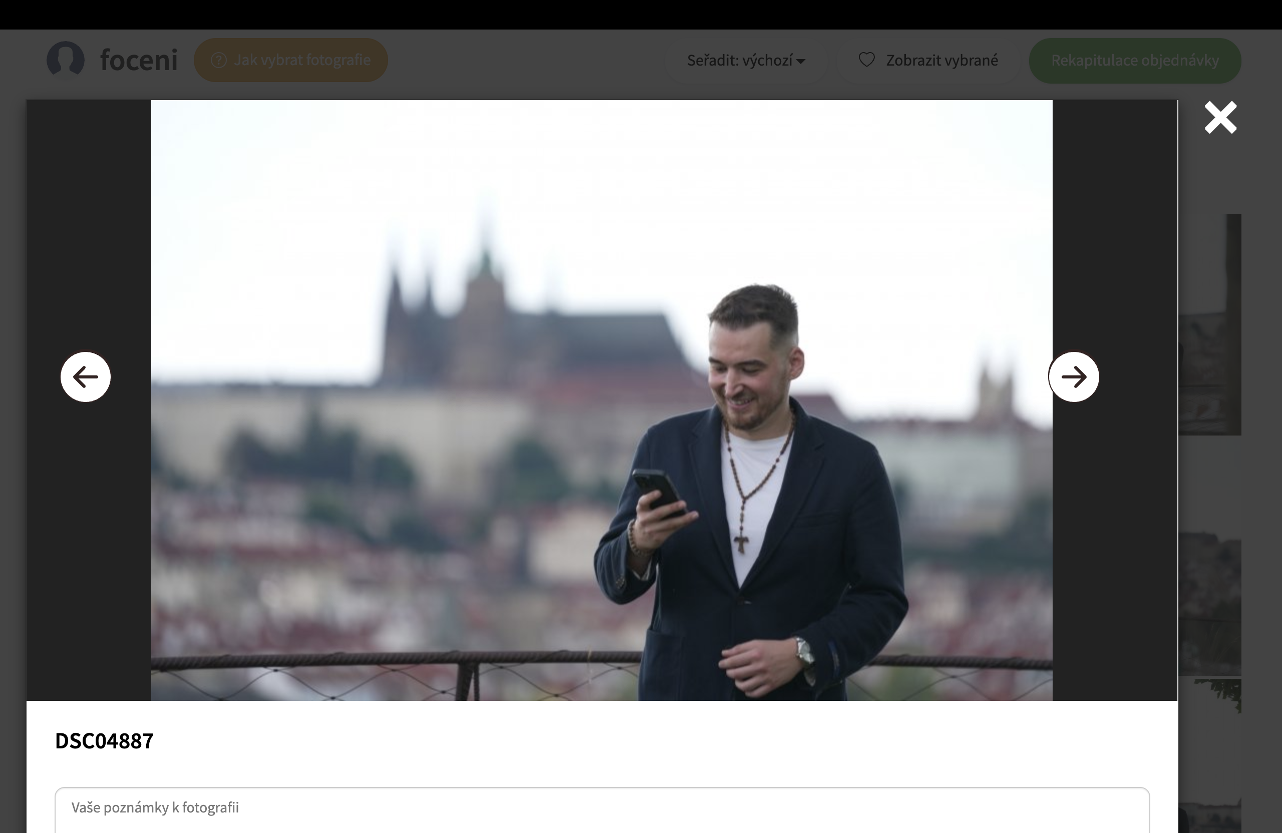 Mobilní aplikace Poradce v apce – správa financí z telefonu
