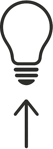 Finanční analýza – ilustrace pro Finance Tomaštík