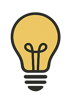 Finanční poradenství – ilustrace