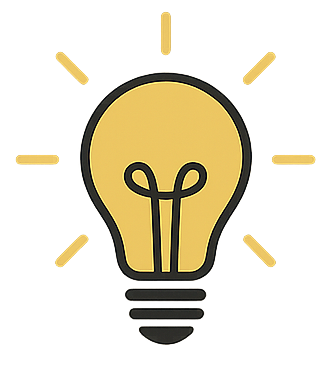 Finanční servis – ilustrace pro Finance Tomaštík